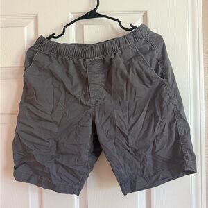 Uniqlo Shorts